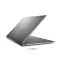 Dell XPS 9345, CPU: X1E-80-100, RAM: RAM 16 GB, Ổ cứng: SSD 512GB, Độ phân giải : Quad HD+, Card đồ họa: Qualcomm Adreno, Loại màn hình: Laptop Touch, Hệ điều hành: Windows 11, Màu sắc: Graphite (Than chì) - hình số , 3 image