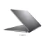Dell XPS 9345, CPU: X1E-80-100, RAM: RAM 16 GB, Ổ cứng: SSD 512GB, Độ phân giải : Quad HD+, Card đồ họa: Qualcomm Adreno, Loại màn hình: Laptop Touch, Hệ điều hành: Windows 11, Màu sắc: Graphite (Than chì) - hình số , 7 image