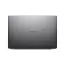 Dell XPS 13 9350, CPU: Core Ultra 7 256V, RAM: RAM 16 GB, Ổ cứng: SSD 512GB, Độ phân giải : Full HD+, Card đồ họa: Intel Arc Graphics, Màu sắc: Graphite (Than chì) - hình số , 9 image