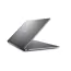 Dell XPS 13 9350, CPU: Core Ultra 7 256V, RAM: RAM 16 GB, Ổ cứng: SSD 512GB, Độ phân giải : Full HD+, Card đồ họa: Intel Arc Graphics, Màu sắc: Graphite (Than chì) - hình số , 5 image