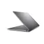 Dell XPS 13 9350, CPU: Core Ultra 7 256V, RAM: RAM 16 GB, Ổ cứng: SSD 512GB, Độ phân giải : Full HD+, Card đồ họa: Intel Arc Graphics, Màu sắc: Graphite (Than chì) - hình số , 6 image