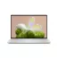 Dell XPS 13 9350, CPU: Core Ultra 7 256V, RAM: RAM 16 GB, Ổ cứng: SSD 512GB, Độ phân giải: Full HD+, Card đồ họa: Intel Arc Graphics, Màu sắc: Platinum Silver - hình số 