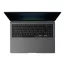 Samsung Galaxy Book 5 Pro 360, CPU: Core Ultra 5 226V, RAM: RAM 16 GB, Ổ cứng: SSD 1TB, Độ phân giải: Quad HD+, Card đồ họa: Intel Arc Graphics, Loại màn hình: Laptop Touch, Hệ điều hành: Windows 11, Màu sắc: Grey, Kích thước màn hình: 16-inch - hình số , 5 image