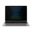 Samsung Galaxy Book 5 Pro 360, CPU: Core Ultra 5 226V, RAM: RAM 16 GB, Ổ cứng: SSD 1TB, Độ phân giải: Quad HD+, Card đồ họa: Intel Arc Graphics, Loại màn hình: Laptop Touch, Hệ điều hành: Windows 11, Màu sắc: Grey, Kích thước màn hình: 16-inch - hình số , 11 image
