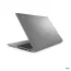 Lenovo ThinkPad T16 Gen 1, CPU: Core i7 1255U, RAM: RAM 16 GB, Ổ cứng: SSD 512GB, Độ phân giải: Full HD+, Card đồ họa: Intel UHD Graphics, Màu sắc: Storm Grey - hình số , 9 image
