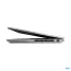 Lenovo ThinkPad T16 Gen 1, CPU: Core i5 1235U, RAM: RAM 8 GB, Ổ cứng: SSD 256GB, Độ phân giải : Full HD+, Card đồ họa: Intel UHD Graphics, Màu sắc: Storm Grey - hình số , 8 image
