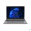 Lenovo ThinkPad T16 Gen 1, CPU: Core i7 1255U, RAM: RAM 16 GB, Ổ cứng: SSD 512GB, Độ phân giải: Full HD+, Card đồ họa: Intel UHD Graphics, Màu sắc: Storm Grey - hình số 