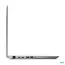 Lenovo ThinkPad T16 Gen 1, CPU: Core i5 1235U, RAM: RAM 8 GB, Ổ cứng: SSD 256GB, Độ phân giải : Full HD+, Card đồ họa: Intel UHD Graphics, Màu sắc: Storm Grey - hình số , 5 image
