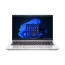 HP EliteBook 640 G9, CPU: Core i7 1265U, RAM: RAM 16 GB, Ổ cứng: SSD 512GB, Độ phân giải: Full HD, Card đồ họa: Intel Iris Xe Graphics, Kích thước màn hình: 14 inch, Loại màn hình: Laptop Non-Touch, Hệ điều hành: Windows 11 Home, Màu sắc: Silver - hình số 