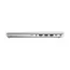 HP EliteBook 640 G9, CPU: Core i7 1265U, RAM: RAM 16 GB, Ổ cứng: SSD 512GB, Độ phân giải: Full HD, Card đồ họa: Intel Iris Xe Graphics, Kích thước màn hình: 14 inch, Loại màn hình: Laptop Non-Touch, Hệ điều hành: Windows 11 Home, Màu sắc: Silver - hình số , 3 image