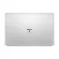 HP EliteBook 640 G9, CPU: Core i7 1265U, RAM: RAM 16 GB, Ổ cứng: SSD 512GB, Độ phân giải: Full HD, Card đồ họa: Intel Iris Xe Graphics, Kích thước màn hình: 14 inch, Loại màn hình: Laptop Non-Touch, Hệ điều hành: Windows 11 Home, Màu sắc: Silver - hình số , 5 image