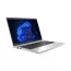 HP EliteBook 640 G9, CPU: Core i7 1265U, RAM: RAM 16 GB, Ổ cứng: SSD 512GB, Độ phân giải: Full HD, Card đồ họa: Intel Iris Xe Graphics, Kích thước màn hình: 14 inch, Loại màn hình: Laptop Non-Touch, Hệ điều hành: Windows 11 Home, Màu sắc: Silver - hình số , 6 image