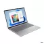 Lenovo IdeaPad Slim 5 13ARP10, CPU: Ryzen 5 7535HS, RAM: RAM 16 GB, Ổ cứng: SSD 512GB, Độ phân giải: Full HD+, Card đồ họa: AMD Radeon Graphics, Kích thước màn hình: 13.3 inch, Loại màn hình: Laptop Non-Touch, Hệ điều hành: Windows 11, Màu sắc: Cloud Grey - hình số 