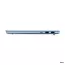 Lenovo IdeaPad Slim 5 13ARP10, CPU: Ryzen 5 7535HS, RAM: RAM 16 GB, Ổ cứng: SSD 512GB, Độ phân giải: Full HD+, Card đồ họa: AMD Radeon Graphics, Kích thước màn hình: 13.3 inch, Loại màn hình: Laptop Non-Touch, Hệ điều hành: Windows 11, Màu sắc: Cloud Grey - hình số , 7 image