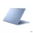 Lenovo IdeaPad Slim 5 13ARP10, CPU: Ryzen 5 7535HS, RAM: RAM 16 GB, Ổ cứng: SSD 512GB, Độ phân giải: Full HD+, Card đồ họa: AMD Radeon Graphics, Kích thước màn hình: 13.3 inch, Loại màn hình: Laptop Non-Touch, Hệ điều hành: Windows 11, Màu sắc: Cloud Grey - hình số , 9 image