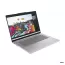 Lenovo IdeaPad Slim 5 15ARP10, CPU: Ryzen 5 7535HS, RAM: RAM 16 GB, Ổ cứng: SSD 512GB, Độ phân giải: Quad HD+, Card đồ họa: AMD Radeon Graphics, Kích thước màn hình: 15.1 inch, Loại màn hình: Laptop Non-Touch, Hệ điều hành: Windows 11, Màu sắc: Cloud Grey - hình số 