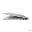 Lenovo IdeaPad Slim 5 15ARP10, CPU: Ryzen 5 7535HS, RAM: RAM 16 GB, Ổ cứng: SSD 512GB, Độ phân giải: Quad HD+, Card đồ họa: AMD Radeon Graphics, Kích thước màn hình: 15.1 inch, Loại màn hình: Laptop Non-Touch, Hệ điều hành: Windows 11, Màu sắc: Cloud Grey - hình số , 7 image