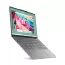 Lenovo Slim 7 14IMH9, CPU: Core Ultra 7 155H, RAM: RAM 32 GB, Ổ cứng: SSD 1TB, Độ phân giải : Full HD+, Card đồ họa: Intel Arc Graphics, Kích thước màn hình: 14 inch, Loại màn hình: Laptop Touch, Hệ điều hành: Windows 11, Màu sắc: Luna Grey - hình số , 3 image