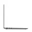 Lenovo Slim 7 14IMH9, CPU: Core Ultra 7 155H, RAM: RAM 32 GB, Ổ cứng: SSD 1TB, Độ phân giải : Full HD+, Card đồ họa: Intel Arc Graphics, Kích thước màn hình: 14 inch, Loại màn hình: Laptop Touch, Hệ điều hành: Windows 11, Màu sắc: Luna Grey - hình số , 6 image