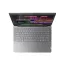 Lenovo Slim 7 14IMH9, CPU: Core Ultra 7 155H, RAM: RAM 32 GB, Ổ cứng: SSD 1TB, Độ phân giải : Full HD+, Card đồ họa: Intel Arc Graphics, Kích thước màn hình: 14 inch, Loại màn hình: Laptop Touch, Hệ điều hành: Windows 11, Màu sắc: Luna Grey - hình số , 2 image