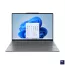 Lenovo Yoga Slim 7 15ILL9, CPU: Core Ultra 7 256V, RAM: RAM 16 GB, Ổ cứng: SSD 1TB, Độ phân giải: Quad HD+, Card đồ họa: Intel Arc Graphics, Kích thước màn hình: 15.3 inch, Loại màn hình: Laptop Touch, Hệ điều hành: Windows 11 Home, Màu sắc: Luna Grey - hình số 