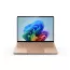 Microsoft Surface Laptop 7, CPU: X1E-78-100, RAM: RAM 16 GB, Ổ cứng: SSD 1TB, Độ phân giải: Full HD+, Card đồ họa: Qualcomm Adreno, Kích thước màn hình: 13.8 inch, Màu sắc: Dune - hình số 
