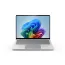 Microsoft Surface Laptop 7, CPU: X1E-80-100, RAM: RAM 16 GB, Ổ cứng: SSD 1TB, Độ phân giải: Full HD+, Card đồ họa: Qualcomm Adreno, Kích thước màn hình: 15 inch, Màu sắc: Platinum (Bạch kim) - hình số 