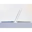 Microsoft Surface Laptop 7, CPU: X1E-78-100, RAM: RAM 16 GB, Ổ cứng: SSD 1TB, Độ phân giải: Full HD+, Card đồ họa: Qualcomm Adreno, Kích thước màn hình: 13.8 inch, Màu sắc: Dune - hình số , 4 image