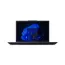 Lenovo ThinkPad P16s Gen 3 - hình số , 9 image