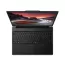 Lenovo ThinkPad P16s Gen 3 - hình số , 8 image