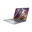 HP ZBook Power G11, CPU: Core Ultra 5 125H, RAM: RAM 16 GB, Ổ cứng: SSD 512GB, Độ phân giải: Full HD+, Card đồ họa: RTX A500 - hình số , 4 image