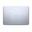 Dell Inspiron 16 Plus 7640, CPU: Core Ultra 7 155H, RAM: RAM 32GB, Ổ cứng: SSD 1TB, Độ phân giải: FHD+ Touch, Card đồ họa: Intel Arc Graphics, Màu sắc: Ice Blue - hình số , 9 image