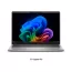 Dell Latitude 5455 (2024), CPU: X1P-42-100, RAM: RAM 16 GB, Ổ cứng: SSD 256GB, Độ phân giải: Full HD, Card đồ họa: Qualcomm Adreno, Kích thước màn hình: 14 inch, Loại màn hình: Laptop Non-Touch, Hệ điều hành: Windows 11, Màu sắc: Dark Gray - hình số 