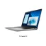 Dell Latitude 5455 (2024), CPU: X1P-42-100, RAM: RAM 16 GB, Ổ cứng: SSD 256GB, Độ phân giải: Full HD, Card đồ họa: Qualcomm Adreno, Kích thước màn hình: 14 inch, Loại màn hình: Laptop Non-Touch, Hệ điều hành: Windows 11, Màu sắc: Dark Gray - hình số , 2 image