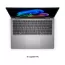 Dell Latitude 5455 (2024), CPU: X1P-42-100, RAM: RAM 16 GB, Ổ cứng: SSD 256GB, Độ phân giải: Full HD, Card đồ họa: Qualcomm Adreno, Kích thước màn hình: 14 inch, Loại màn hình: Laptop Non-Touch, Hệ điều hành: Windows 11, Màu sắc: Dark Gray - hình số , 4 image