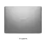Dell Latitude 5455 (2024), CPU: X1P-42-100, RAM: RAM 16 GB, Ổ cứng: SSD 256GB, Độ phân giải: Full HD, Card đồ họa: Qualcomm Adreno, Kích thước màn hình: 14 inch, Loại màn hình: Laptop Non-Touch, Hệ điều hành: Windows 11, Màu sắc: Dark Gray - hình số , 5 image