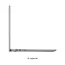 Dell Latitude 5455 (2024), CPU: X1P-42-100, RAM: RAM 16 GB, Ổ cứng: SSD 256GB, Độ phân giải: Full HD, Card đồ họa: Qualcomm Adreno, Kích thước màn hình: 14 inch, Loại màn hình: Laptop Non-Touch, Hệ điều hành: Windows 11, Màu sắc: Dark Gray - hình số , 7 image