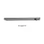 Dell Latitude 5455 (2024), CPU: X1P-42-100, RAM: RAM 16 GB, Ổ cứng: SSD 256GB, Độ phân giải: Full HD, Card đồ họa: Qualcomm Adreno, Kích thước màn hình: 14 inch, Loại màn hình: Laptop Non-Touch, Hệ điều hành: Windows 11, Màu sắc: Dark Gray - hình số , 8 image