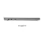 Dell Latitude 5455 (2024), CPU: X1P-42-100, RAM: RAM 16 GB, Ổ cứng: SSD 256GB, Độ phân giải: Full HD, Card đồ họa: Qualcomm Adreno, Kích thước màn hình: 14 inch, Loại màn hình: Laptop Non-Touch, Hệ điều hành: Windows 11, Màu sắc: Dark Gray - hình số , 9 image