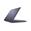 Dell Inspiron 7445 2 in 1, CPU: Ryzen 5 8640HS, RAM: RAM 16 GB, Ổ cứng: SSD 512GB, Độ phân giải : Full HD+ Touch, Card đồ họa: AMD Radeon Graphics, Màu sắc: Midnight Blue - hình số , 7 image