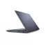 Dell Inspiron 7445 2 in 1, CPU: Ryzen 5 8640HS, RAM: RAM 16 GB, Ổ cứng: SSD 512GB, Độ phân giải : Full HD+ Touch, Card đồ họa: AMD Radeon Graphics, Màu sắc: Midnight Blue - hình số , 8 image