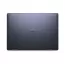 Dell Inspiron 7445 2 in 1, CPU: Ryzen 5 8640HS, RAM: RAM 16 GB, Ổ cứng: SSD 512GB, Độ phân giải : Full HD+ Touch, Card đồ họa: AMD Radeon Graphics, Màu sắc: Midnight Blue - hình số , 9 image