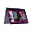 Dell Inspiron 7445 2 in 1, CPU: Ryzen 5 8640HS, RAM: RAM 16 GB, Ổ cứng: SSD 512GB, Độ phân giải : Full HD+ Touch, Card đồ họa: AMD Radeon Graphics, Màu sắc: Midnight Blue - hình số 