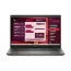 Dell Latitude 3450, CPU: Core i5 1335U, RAM: RAM 8 GB, Ổ cứng: SSD 256GB, Độ phân giải : Full HD, Card đồ họa: Intel Iris Xe Graphics, Kích thước màn hình: 14 inch, Loại màn hình: Laptop Non-Touch, Hệ điều hành: Windows 11, Màu sắc: Grey - hình số 