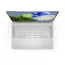 Dell XPS 14 9440, CPU: Core Ultra 7 155H, RAM: RAM 16GB, Ổ cứng: SSD 512GB, Độ phân giải: FHD+, Card đồ họa: Intel Arc Graphics, Màu sắc: Platinum - hình số , 3 image