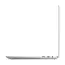 Dell XPS 14 9440, CPU: Core Ultra 7 155H, RAM: RAM 16GB, Ổ cứng: SSD 512GB, Độ phân giải: FHD+, Card đồ họa: Intel Arc Graphics, Màu sắc: Platinum - hình số , 6 image