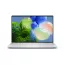 Dell XPS 14 9440, CPU: Core Ultra 7 155H, RAM: RAM 16GB, Ổ cứng: SSD 512GB, Độ phân giải: FHD+, Card đồ họa: Intel Arc Graphics, Màu sắc: Platinum - hình số 