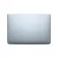 Dell XPS 13 9315, CPU: Core i5 1230U, RAM: RAM 16GB, Ổ cứng: SSD 512GB, Độ phân giải: FHD+, Card đồ họa: Intel Iris Xe Graphics, Màu sắc: Sky Color - hình số , 4 image