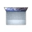 Dell XPS 13 9315, CPU: Core i5 1230U, RAM: RAM 16GB, Ổ cứng: SSD 512GB, Độ phân giải: FHD+, Card đồ họa: Intel Iris Xe Graphics, Màu sắc: Sky Color - hình số , 7 image