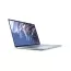 Dell XPS 13 9315, CPU: Core i7 1250U, RAM: RAM 16GB, Ổ cứng: SSD 512GB, Độ phân giải: FHD+, Card đồ họa: Intel Iris Xe Graphics, Màu sắc: Sky Color - hình số , 8 image